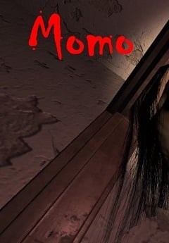 莫莫游戏[The Momo Game] 游戏封面