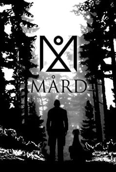疾病[MARD] 游戏封面