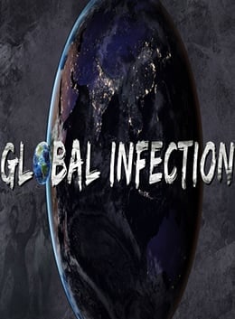 全球感染[Global Infection] 游戏封面