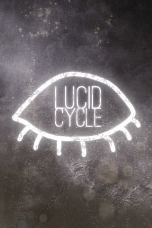 清醒周期[Lucid Cycle] 游戏封面