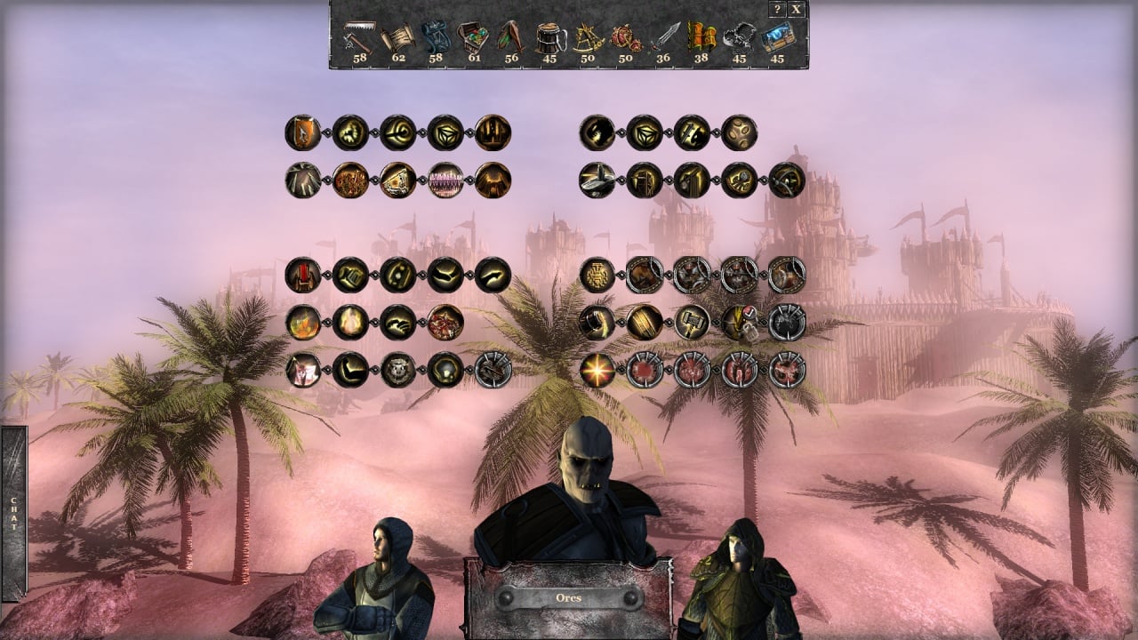 王国战争2：战斗[Kingdom Wars 2: Battles] 游戏截图6
