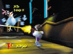 蚯蚓吉姆 3D[Earthworm Jim 3D] 游戏截图7