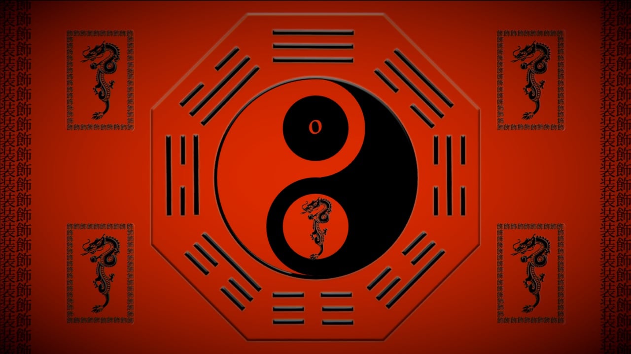 PSI卡[Psi Cards] 游戏截图3