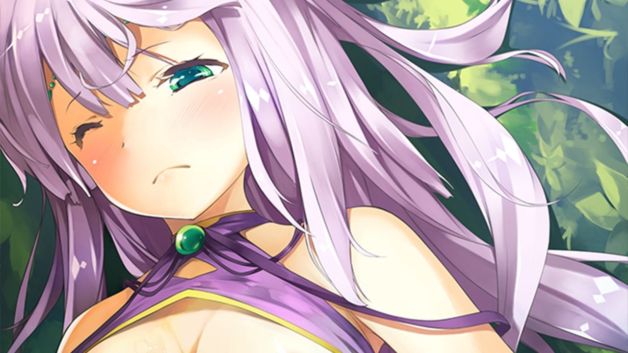 龙尼亚[Dragonia] 游戏截图3