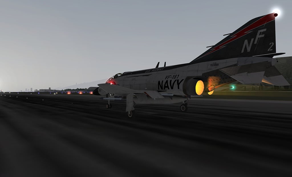 X-Plane 10 全球[X-Plane 10 Global] 游戏截图4