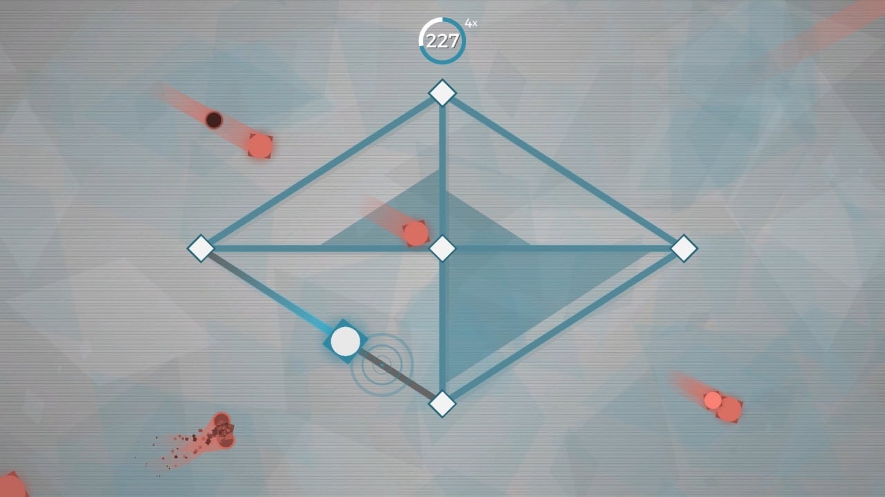 给XL吧[Diamo XL] 游戏截图3