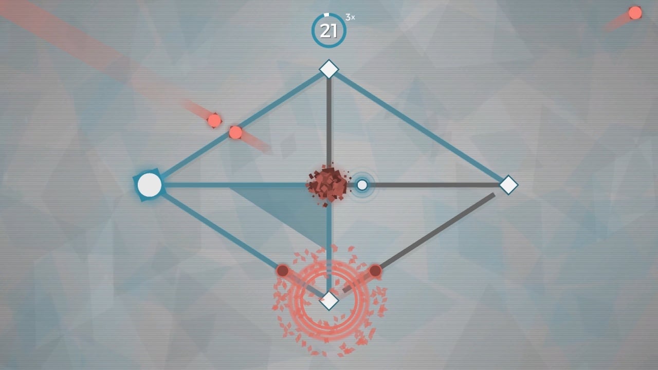 给XL吧[Diamo XL] 游戏截图6
