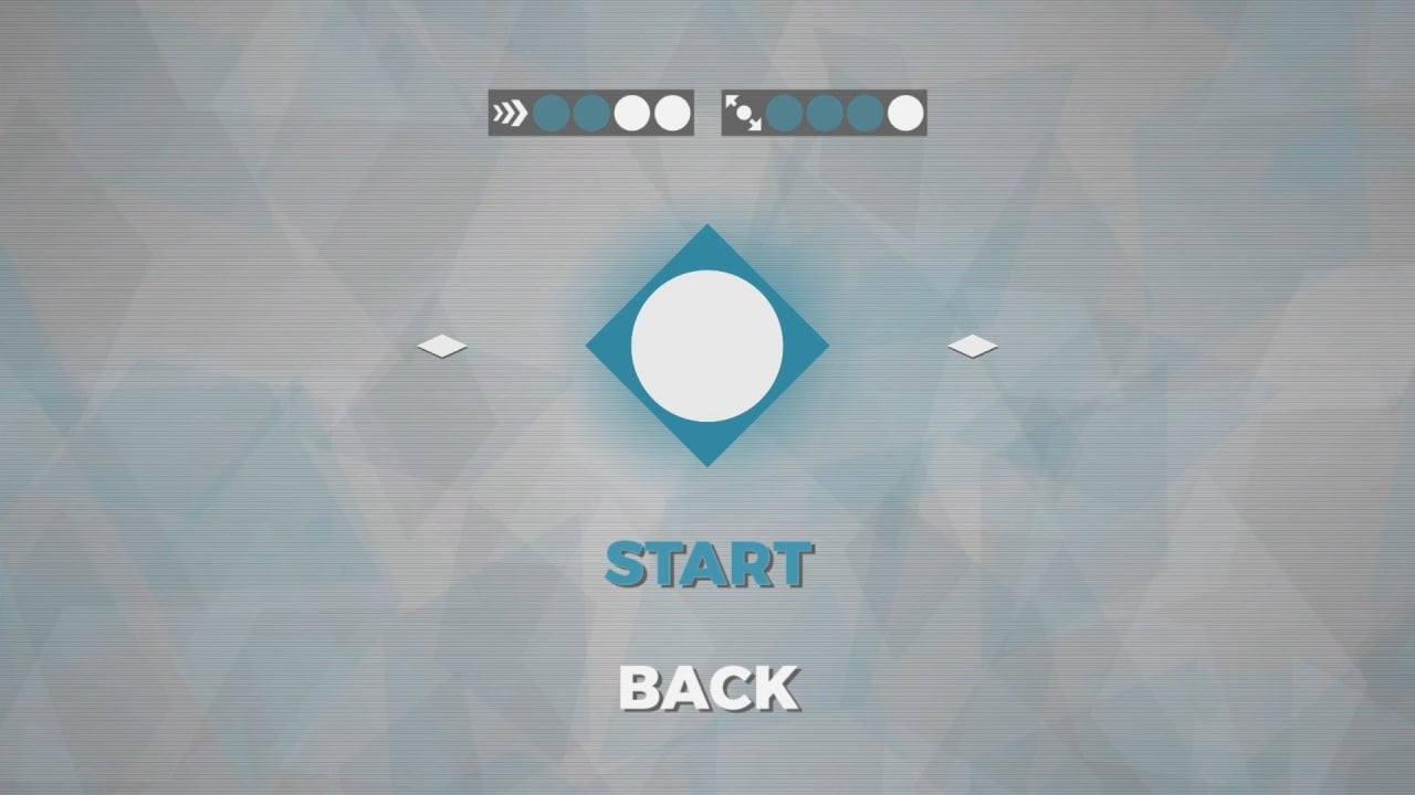 给XL吧[Diamo XL] 游戏截图5