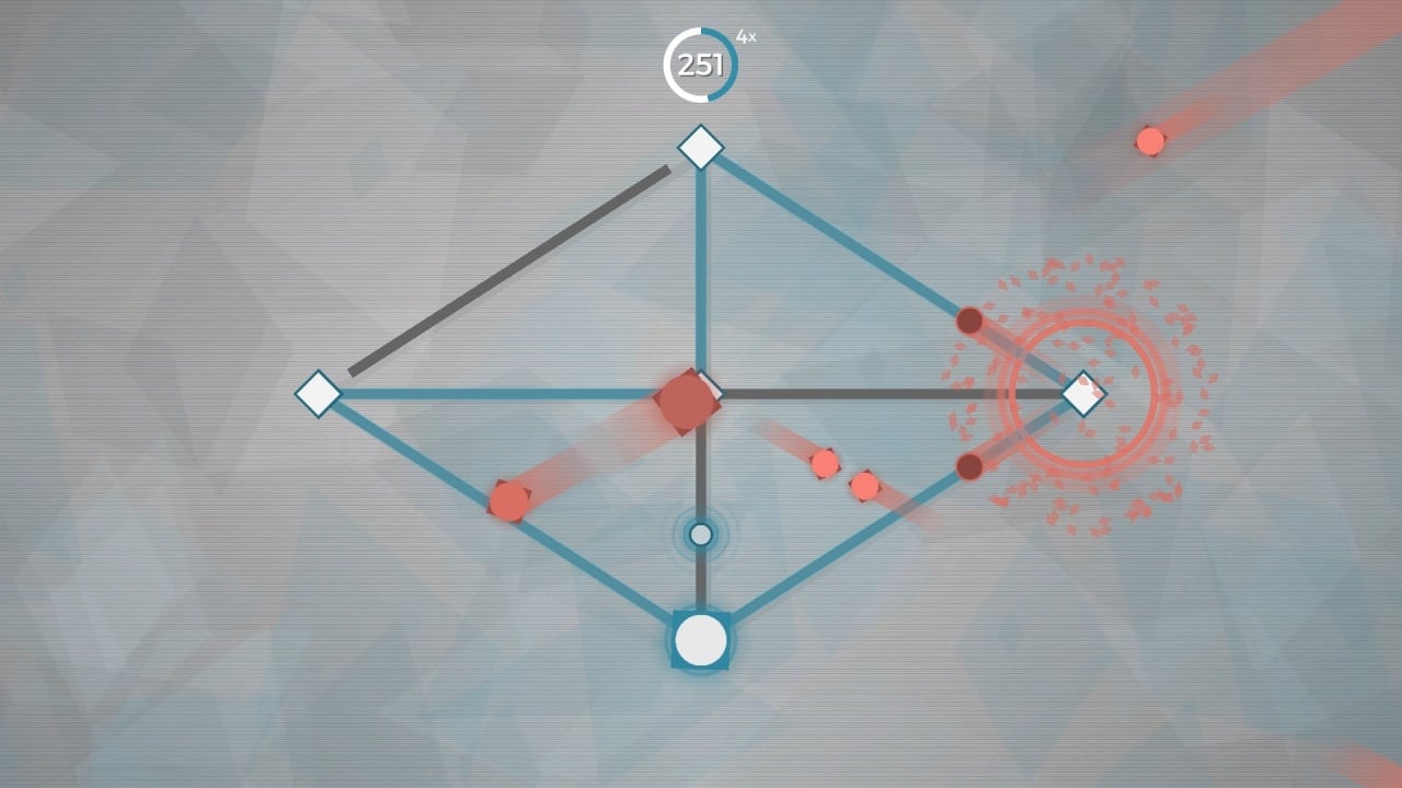 给XL吧[Diamo XL] 游戏截图4
