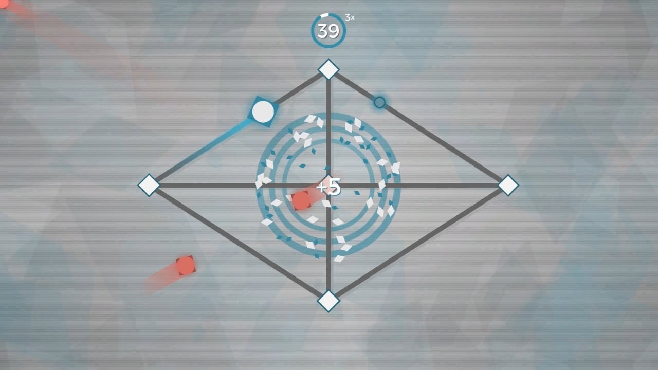 给XL吧[Diamo XL] 游戏截图2