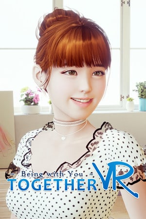 一起VR[TOGETHER VR] 游戏封面