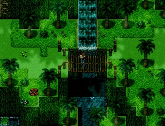 致命罪2[Deadly Sin 2] 游戏截图9