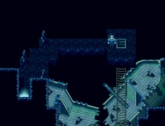 致命罪2[Deadly Sin 2] 游戏截图6
