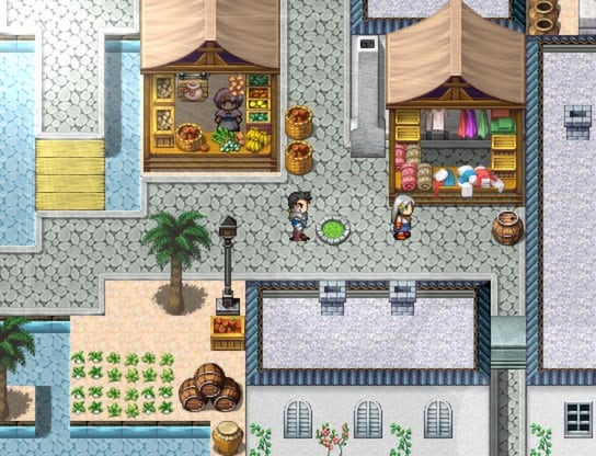 致命罪2[Deadly Sin 2] 游戏截图10