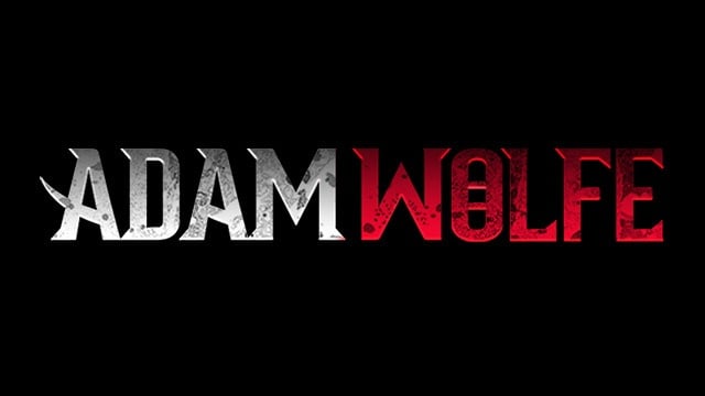 亚当·沃尔夫[Adam Wolfe] 游戏截图10