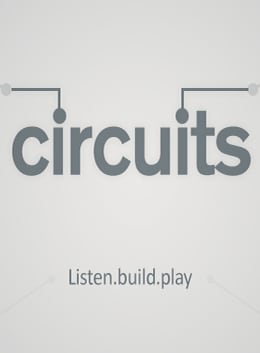 电路[Circuits] 游戏封面