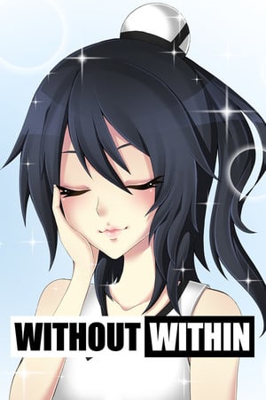 无内[Without Within] 游戏封面