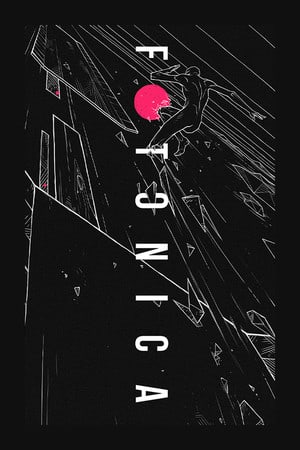 光子学[FOTONICA] 游戏封面