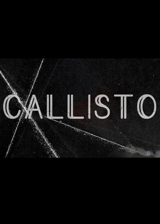 木卫四[Callisto] 游戏封面