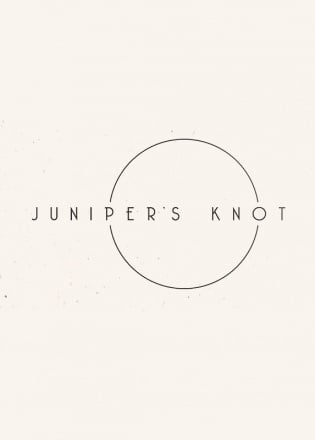 杜松结[Juniper's Knot] 游戏封面