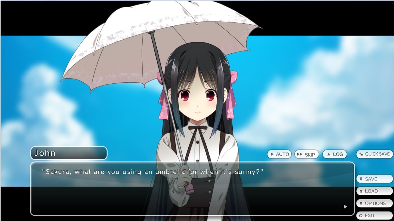 东京学校生活[Tokyo School Life] 游戏截图3