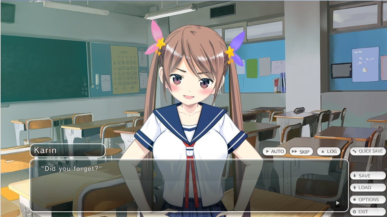 东京学校生活[Tokyo School Life] 游戏截图2