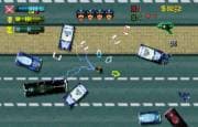 侠盗猎车手2[Grand Theft Auto 2] 游戏截图3