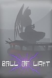 光球[Ball of Light] 游戏封面