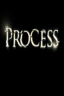 过程（游戏）[Process (game)] 游戏封面