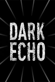 黑暗回声[Dark Echo] 游戏封面