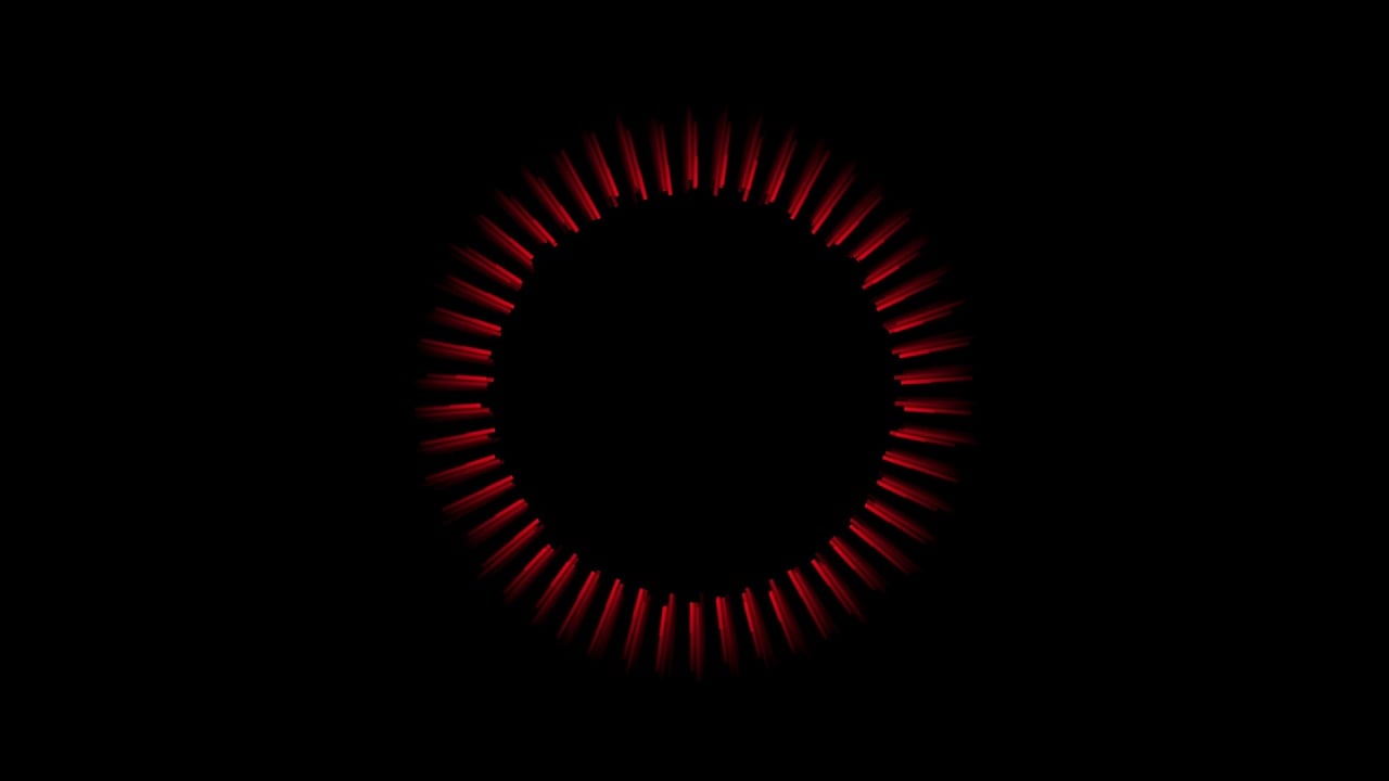 黑暗回声[Dark Echo] 游戏截图6