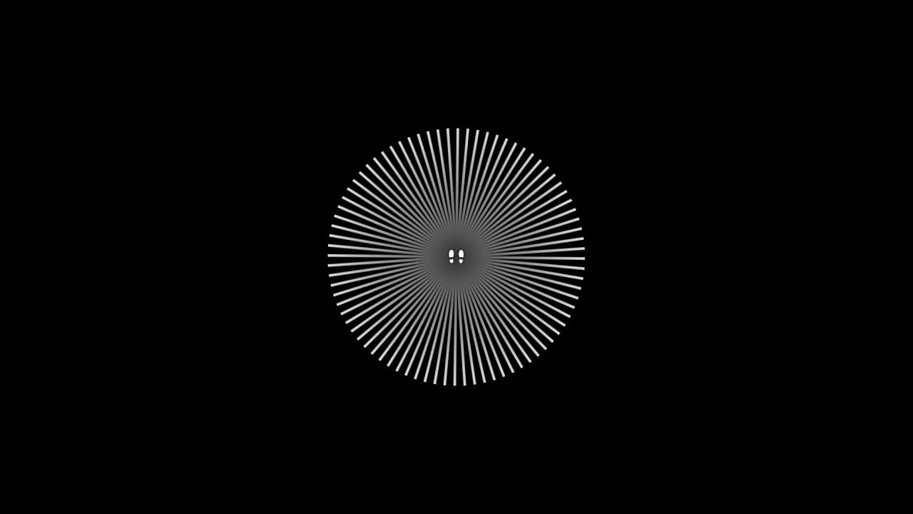 黑暗回声[Dark Echo] 游戏截图2