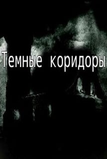 黑暗走廊（游戏）[Dark corridors (game)] 游戏封面