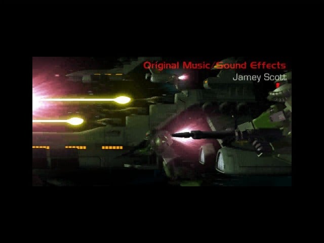 高达0079：地球之战[Gundam 0079: The War For Earth] 游戏截图2