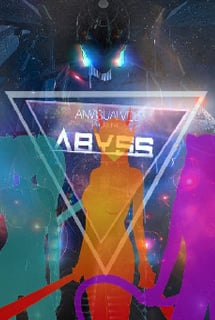深渊（游戏）[Abyss (game)] 游戏封面