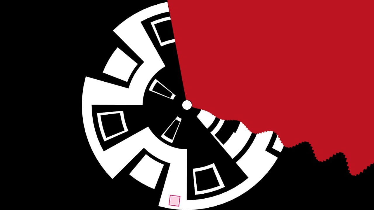 扩张[Expand] 游戏截图4