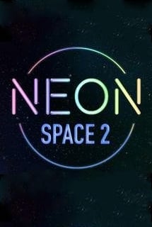 霓虹空间2[Neon Space 2] 游戏封面