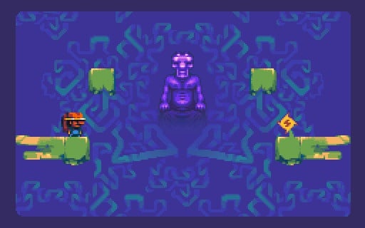 口袋王国[Pocket Kingdom] 游戏截图7
