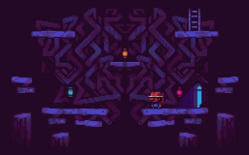 口袋王国[Pocket Kingdom] 游戏截图13