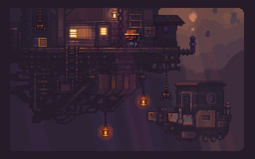 口袋王国[Pocket Kingdom] 游戏截图3