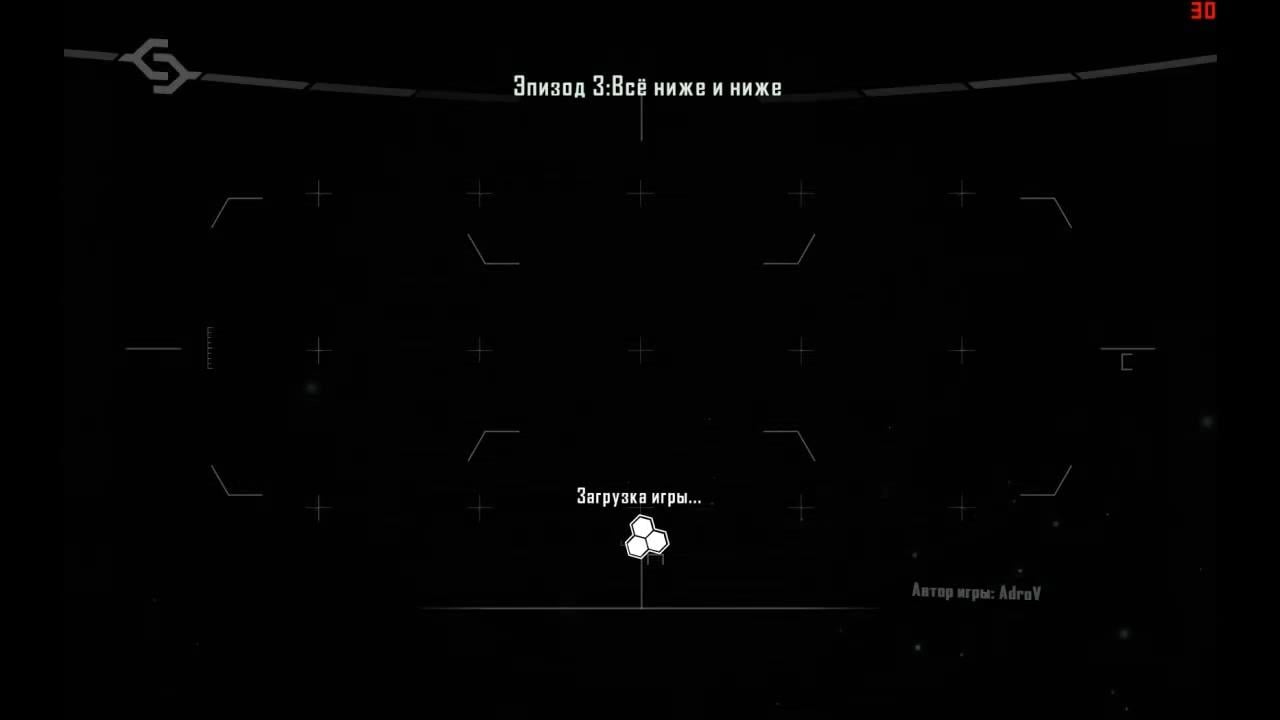 恐吓对话[Scare Dilogy] 游戏截图8