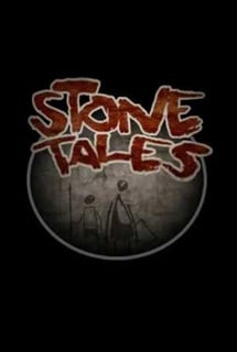 石头传说[Stone Tales] 游戏封面