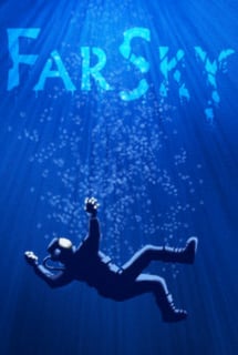 法斯基[FarSky] 游戏封面