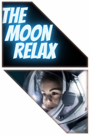 月亮放松[The Moon Relax] 游戏封面