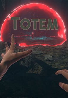 图腾[Totem] 游戏封面