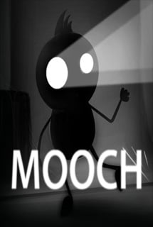 莫奇[Mooch] 游戏封面