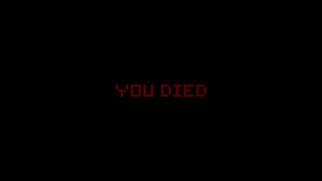 红绳：不要落后[Red Rope: Don't Fall Behind] 游戏截图8