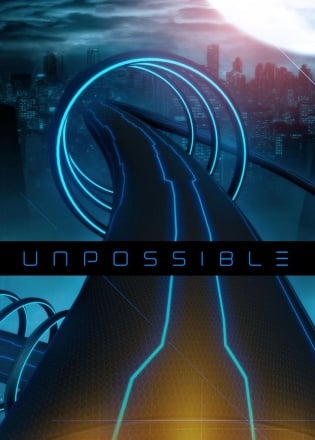 不可能[Unpossible] 游戏封面