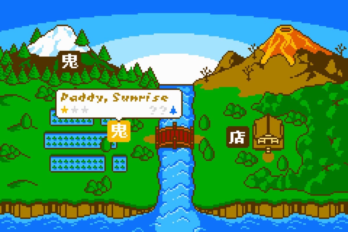 复古游戏紧缩[Retro Game Crunch] 游戏截图7