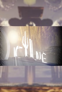赛因[Cylne] 游戏封面